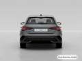 Audi A3 35 TDI S tronic 2x S line Pano/Matr Grau - thumbnail 17