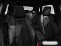 Audi A3 35 TDI S tronic 2x S line Pano/Matr Grau - thumbnail 13