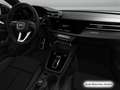 Audi A3 35 TDI S tronic 2x S line Pano/Matr Grau - thumbnail 15