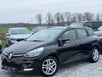 0.9 TCe FACELIFT - GPS - CRUISE CONTROL - GARANTIE