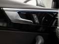Audi A4 Avant 35 TFSI S-Line Sport 150Pk Automaat (PANORAM Grijs - thumbnail 25