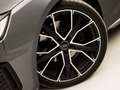 Audi A4 Avant 35 TFSI S-Line Sport 150Pk Automaat (PANORAM Grijs - thumbnail 17