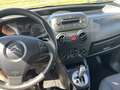 Citroen Nemo 1.3 HDi Stop & Start EGS - thumbnail 5