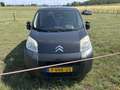 Citroen Nemo 1.3 HDi Stop & Start EGS - thumbnail 4