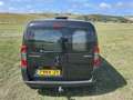 Citroen Nemo 1.3 HDi Stop & Start EGS - thumbnail 2