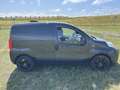 Citroen Nemo 1.3 HDi Stop & Start EGS - thumbnail 3