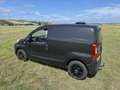 Citroen Nemo 1.3 HDi Stop & Start EGS - thumbnail 1