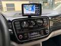 Volkswagen up! 5 Porte 1.0 High 75CV *NAVIGATORE*OK NEOPATENTATI* Plateado - thumbnail 10