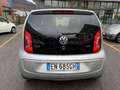Volkswagen up! 5 Porte 1.0 High 75CV *NAVIGATORE*OK NEOPATENTATI* Plateado - thumbnail 4