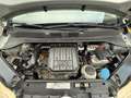 Volkswagen up! 5 Porte 1.0 High 75CV *NAVIGATORE*OK NEOPATENTATI* Plateado - thumbnail 14