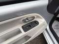 Volkswagen up! 5 Porte 1.0 High 75CV *NAVIGATORE*OK NEOPATENTATI* Plateado - thumbnail 5