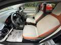 Volkswagen up! 5 Porte 1.0 High 75CV *NAVIGATORE*OK NEOPATENTATI* Plateado - thumbnail 7
