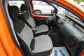 Fiat Qubo Lounge Orange - thumbnail 12
