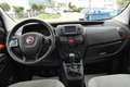 Fiat Qubo Lounge Orange - thumbnail 16