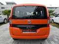 Fiat Qubo Lounge Orange - thumbnail 8