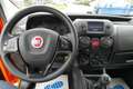 Fiat Qubo Lounge Orange - thumbnail 19