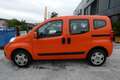 Fiat Qubo Lounge Orange - thumbnail 10