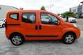 Fiat Qubo Lounge Orange - thumbnail 5