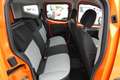 Fiat Qubo Lounge Orange - thumbnail 13