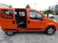 Fiat Qubo Lounge Orange - thumbnail 6