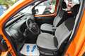 Fiat Qubo Lounge Orange - thumbnail 11