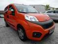 Fiat Qubo Lounge Orange - thumbnail 4