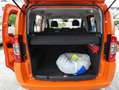 Fiat Qubo Lounge Orange - thumbnail 15