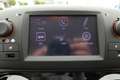 Fiat Qubo Lounge Orange - thumbnail 22