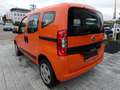 Fiat Qubo Lounge Orange - thumbnail 9