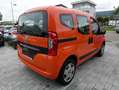 Fiat Qubo Lounge Orange - thumbnail 7
