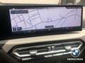 BMW 318 Touring Grijs - thumbnail 19