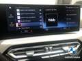 BMW 318 Touring Grijs - thumbnail 20