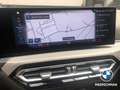 BMW 318 Touring Grijs - thumbnail 18