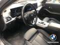 BMW 318 Touring Grijs - thumbnail 10
