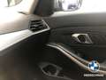 BMW 318 Touring Grijs - thumbnail 14