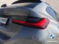 BMW 318 Touring Grijs - thumbnail 15