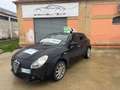 Alfa Romeo Giulietta Giulietta 2.0 jtdm(2) Distinctive 170cv Nero - thumbnail 1
