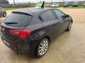 Alfa Romeo Giulietta Giulietta 2.0 jtdm(2) Distinctive 170cv Nero - thumbnail 6