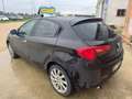 Alfa Romeo Giulietta Giulietta 2.0 jtdm(2) Distinctive 170cv Nero - thumbnail 4