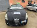 Alfa Romeo Giulietta Giulietta 2.0 jtdm(2) Distinctive 170cv Nero - thumbnail 2