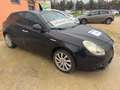 Alfa Romeo Giulietta Giulietta 2.0 jtdm(2) Distinctive 170cv Nero - thumbnail 3