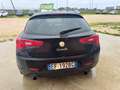 Alfa Romeo Giulietta Giulietta 2.0 jtdm(2) Distinctive 170cv Nero - thumbnail 5