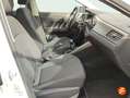 Volkswagen Polo 1.0 TSI Advance 70kW Blanc - thumbnail 20