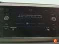 Volkswagen Polo 1.0 TSI Advance 70kW Blanc - thumbnail 13