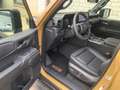 Toyota Land Cruiser 2.8 D-4D 4WD First Edition Beige - thumbnail 12