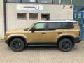 Toyota Land Cruiser 2.8 D-4D 4WD First Edition Beige - thumbnail 6