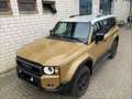 Toyota Land Cruiser 2.8 D-4D 4WD First Edition Beige - thumbnail 31