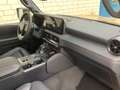 Toyota Land Cruiser 2.8 D-4D 4WD First Edition Beige - thumbnail 24