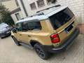 Toyota Land Cruiser 2.8 D-4D 4WD First Edition Beige - thumbnail 32