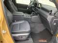 Toyota Land Cruiser 2.8 D-4D 4WD First Edition Beige - thumbnail 23